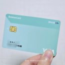 신한사랑약국 이미지