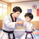 선우태권도 이미지