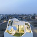 플라잉건축사사무소 이미지