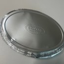 이맛시야치킨 | 아기랑 송도 맛집 이터스멕시칸 송도현대아울렛점 타코 먹방 후기