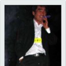 유용수 이미지