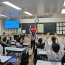 영운중학교 이미지