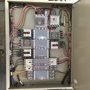 모토매니아 자동차공업사 이미지