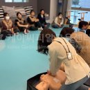 어린이를 위한 심폐소생술 | [어린이안전교육]성남/용인/오산 어린이이용시설 종사자 어린이집 심폐소생술 등 응급처치 교육 리뷰