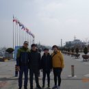 지훈네