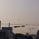 사천 KAI본사 에비에이션 캠프(BGM) 이미지
