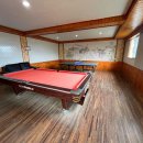 ㅋ ㅠ당구장 이미지