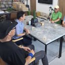 용진육아원 이미지