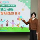 씨티 이미지