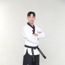 하늘빛태권도&릴리즈줄넘기클럽 이미지