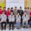 인창대연요양병원 이미지