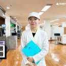 정성엔지니어링 - 남동구 문화로133번길 8-5 | 정성엔지니어링
