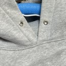 하얀나라세탁 이미지