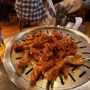 광양셀프세차타운 이미지