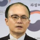 한동훈, 사퇴 거부…“할 일 하겠다” 이미지