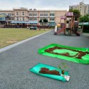 오라초등학교 병설유치원 이미지