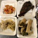 동원연탄 이미지