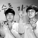 새한공업(주) 매일경제