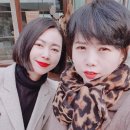 미화양꼬치 이미지