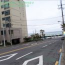 삼양장원