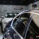 CARSTOP(카스탑) 이미지