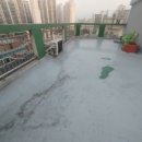 서은공인중개사사무소 이미지