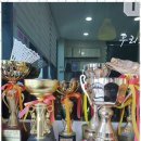 바른아이 수 태권도장 이미지