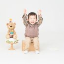 만석어린이집 | 용인 두돌 촬영 마이미프로젝트 솔직후기｜아이 컨디션·촬영 흐름까지 상세 리뷰