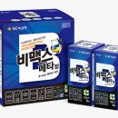 메타포장 이미지