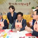 한국도로공사 동서울지사 이미지