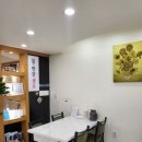 박문최조곽 국수친구 이미지