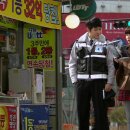 코인코즈 Daum카페