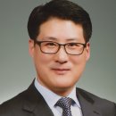 박용수 이미지