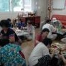 신현대아파트경로당 이미지