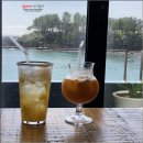 수아로마샵 이미지