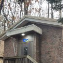 서울YMCA다락원캠프장 이미지