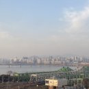 굿모닝빌딩옆 공원 이미지