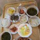 샤론산후조리원 | 샤론산후조리원 솔직 후기 (분유 및 기저귀 종류, 결제방법, 면회, 퇴소선물 등)