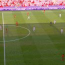 [파리올림픽 축구] 모로코 3-0 이라크 골장면.gif 이미지