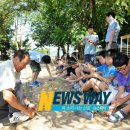 이동초교 이미지