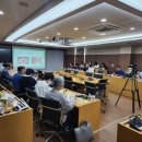 다문화한국어 이미지