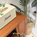 내리담 이미지