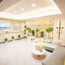 Y 산후조리원 이미지