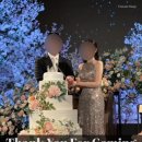 1531 | 결혼식 아이폰 본식 스냅 추천 - 엘타워 오르체홀 어두운홀 대만족한 유원스냅 촬영 후기