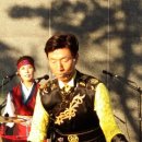 장구난타 이미지