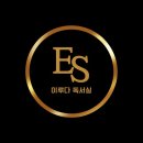 이루다독서실 이미지