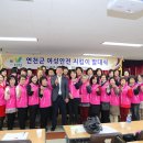 통일평생교육원 4층 이미지