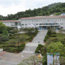 남상일디톡스콘서트 이미지