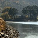 섬진강피크닉광장 파크골프장 이미지