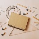 예림디자인고등학교 이미지